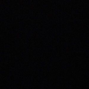 Meet your Posher, Drew